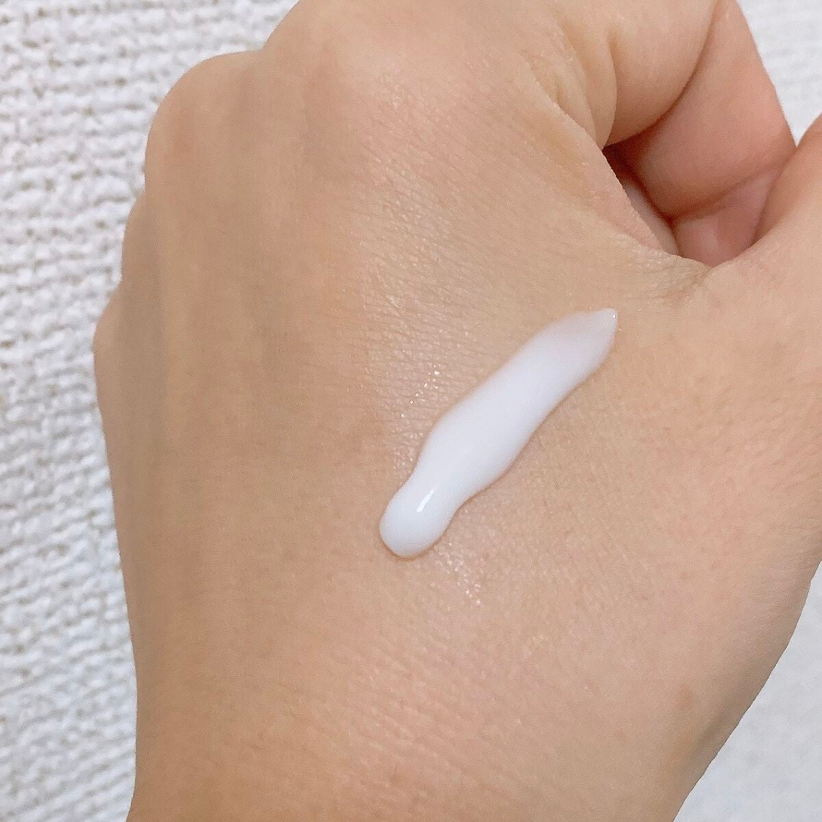 モイスチャーバランスローション/PHOEBE BEAUTY UP/化粧水を使ったクチコミ(6枚目)