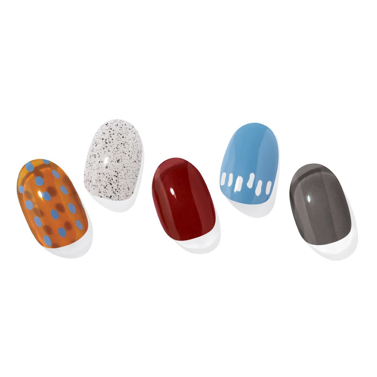 ND-392 N Craft (objet collection)