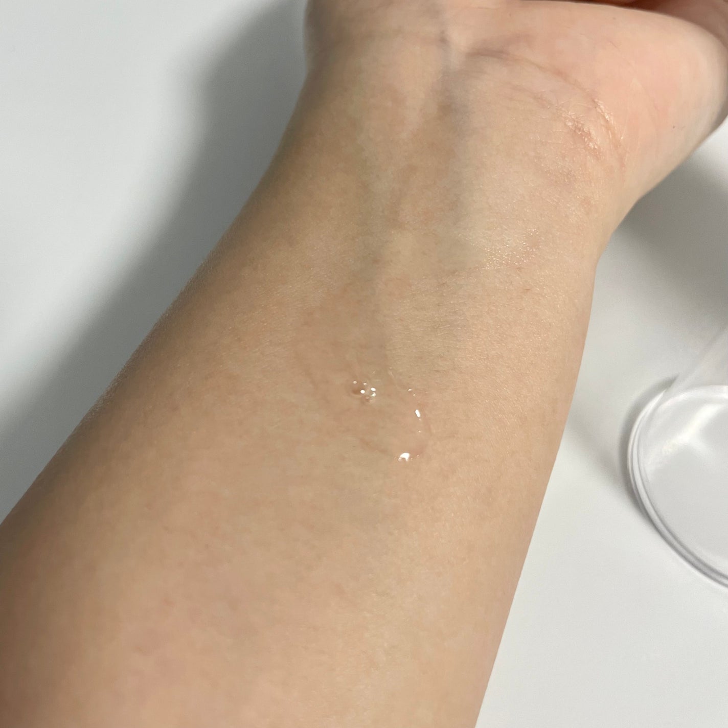 シカリニック HA バイオ エッセンス/CICALINIC/美容液を使ったクチコミ(2枚目)