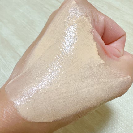 ã¢ã³ãªãããã ã±ã¢ ã〠ã»ã©ã ãã¡ã³ããŒã·ã§ã³/shu uemura/ãªããããã¡ã³ããŒã·ã§ã³ã䜿ã£ãã¯ãã³ãïŒ5æç®ïŒ