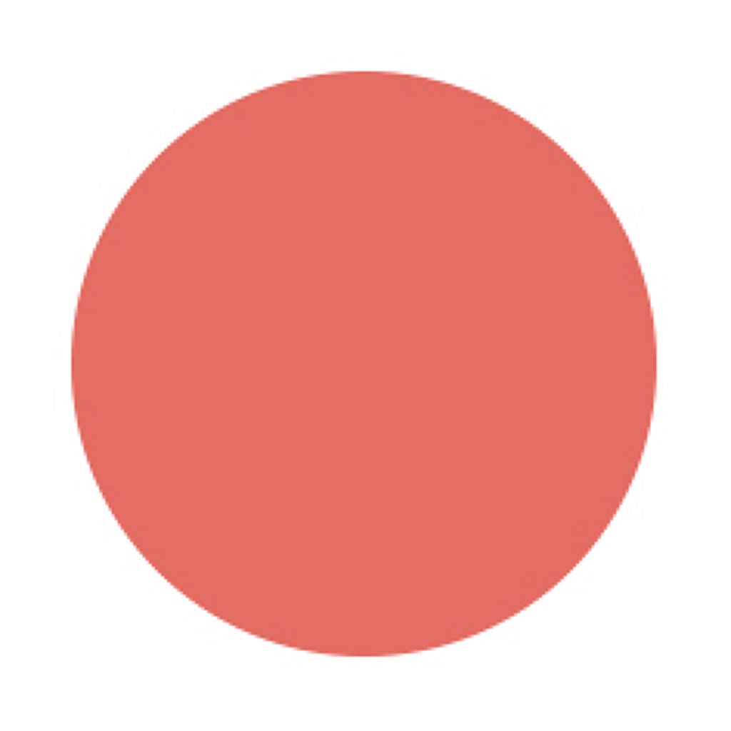 ミネラルリキッドルージュ 03 アウェアネスラブ