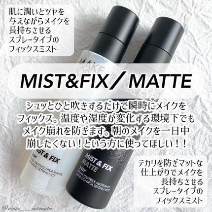 HDスキンファンデーション スポンジ/MAKE UP FOR EVER/パフ・スポンジを使ったクチコミ(3枚目)