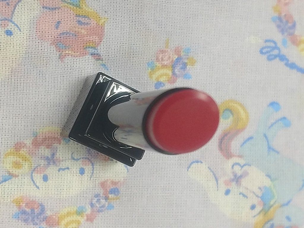 スーパーフィットジェルライナー/D-UP/ジェルアイライナーを使ったクチコミ（2枚目）