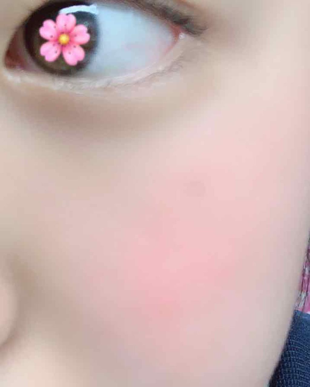 ããŒðžð°ð· on LIPS ãã¢ã³ãã§ã³ãã»ãšð§ââïžéªã§ãããâºïžä»æ¥ã¯ããŠã£ãããŒãºããŒ..ãïŒ4æç®ïŒ