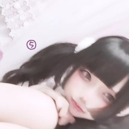 ããð§ž(ãã©ãã100) on LIPS ãã¿ããªã®å¥œããªç³»çµ±æããŠã»ãããªïŒâ€ã¯å§ã§ã!!..ãïŒ6æç®ïŒ