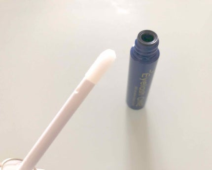 Eyelash ONE/トータルビューティー美彩/まつげ美容液を使ったクチコミ(3枚目)