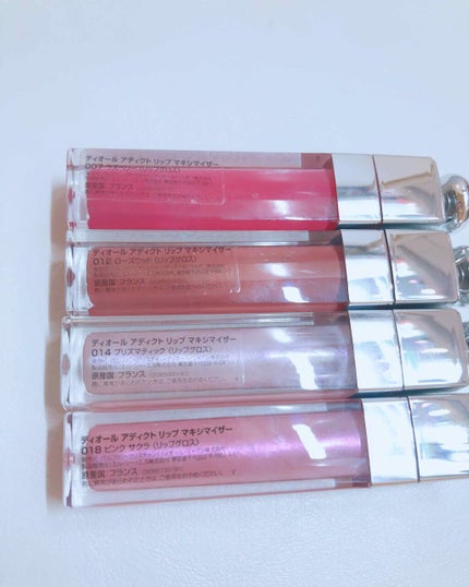 を使ったクチコミ(3枚目)