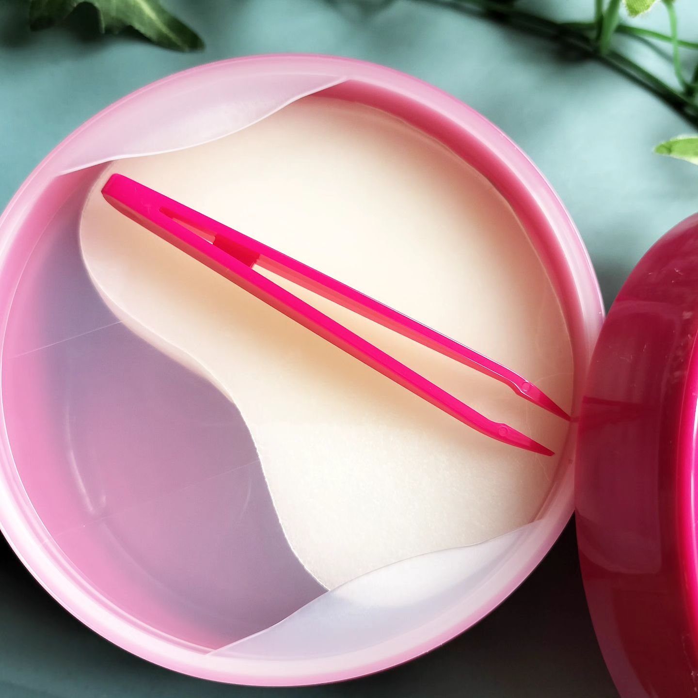 ドラゴンズシークレットマスク (60枚入り)/b.glen/シートマスク・パックを使ったクチコミ（2枚目）