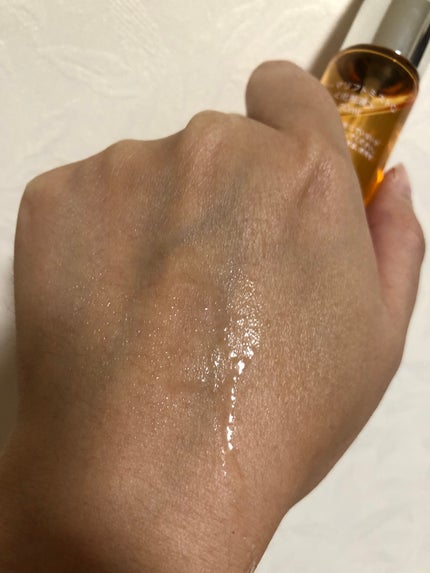 Derma Lift Mask/ALLUDEM/スキンケアキットを使ったクチコミ(8枚目)