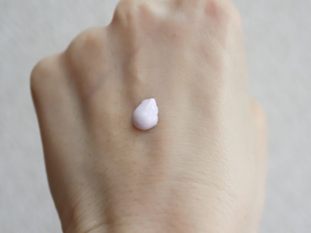 アリィー クロノビューティ カラーチューニングUV/アリィー/日焼け止めクリームを使ったクチコミ(1枚目)