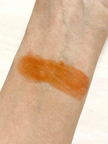 パーソナルリップクリーム/KATE/リップクリームを使ったクチコミ(2枚目)