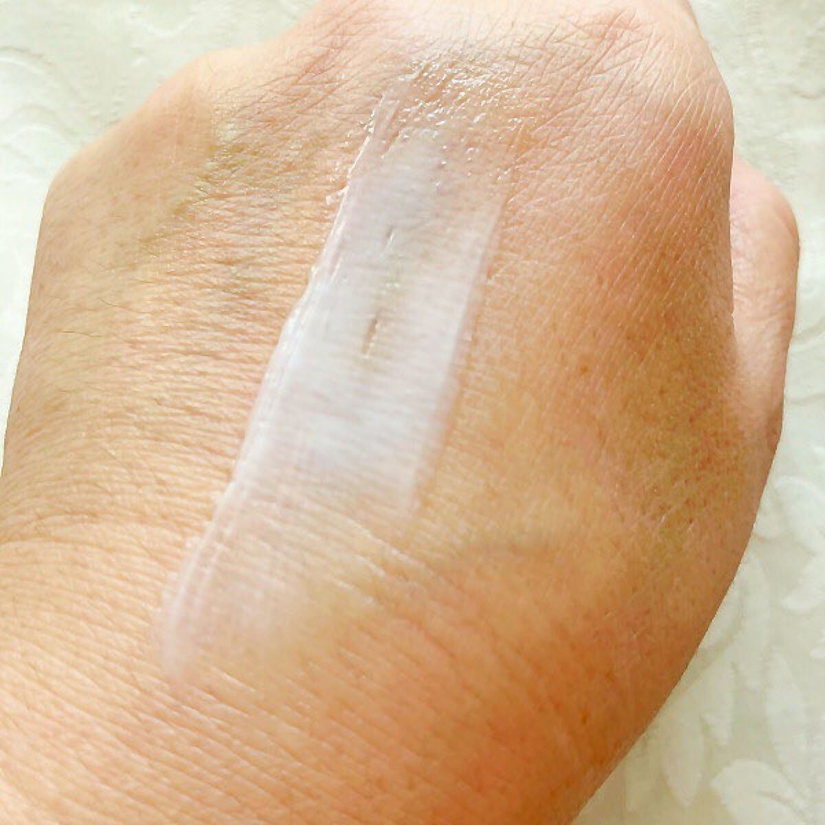 モイスチュア ハンドクリーム/カルテHD/ハンドクリームを使ったクチコミ(6枚目)