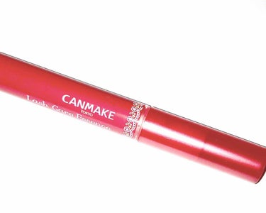 CANMAKEのまつげ美容液 Care Lash Essence
長く愛されている商品です！
塗った感じもすごく染みたりして痛くなることもなく、値段も手頃なため使いやすいのではないでしょうか😊
これから
