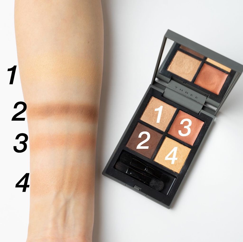 ããããð€ãã©ãã100 on LIPS ã.ã¹ãªãŒã®ã¢ã€ã·ã£ãããŠðããã£ã¡ã³ã·ã§ãã«ããã·ãã§ã³ã¢ã€ã..ãïŒ2æç®ïŒ