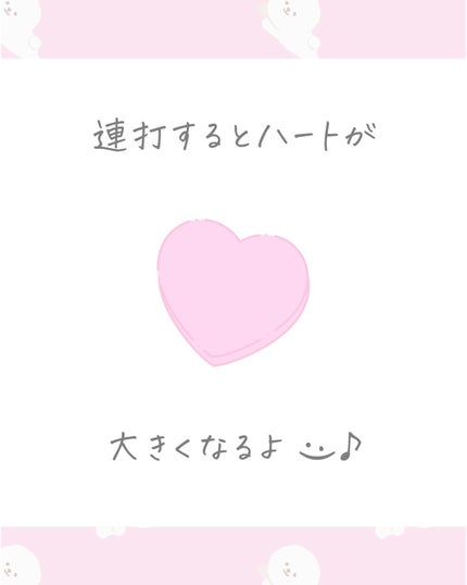 アスカ on LIPS 「←他の投稿🦦🌷ハリ肌ケア5選🫶🏻オススメ成分つき!/私が色々使..」(8枚目)