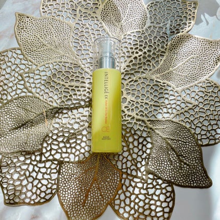 パーフェクト オールインワン エッセンス CE/アンテリージェEX/美容液を使ったクチコミ(1枚目)