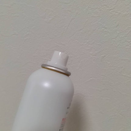 ミルティー モイスチャーミルクスプレー/ナリスアップ/オールインワン化粧品を使ったクチコミ(5枚目)