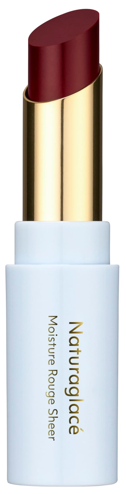 01S クラシカルレッド