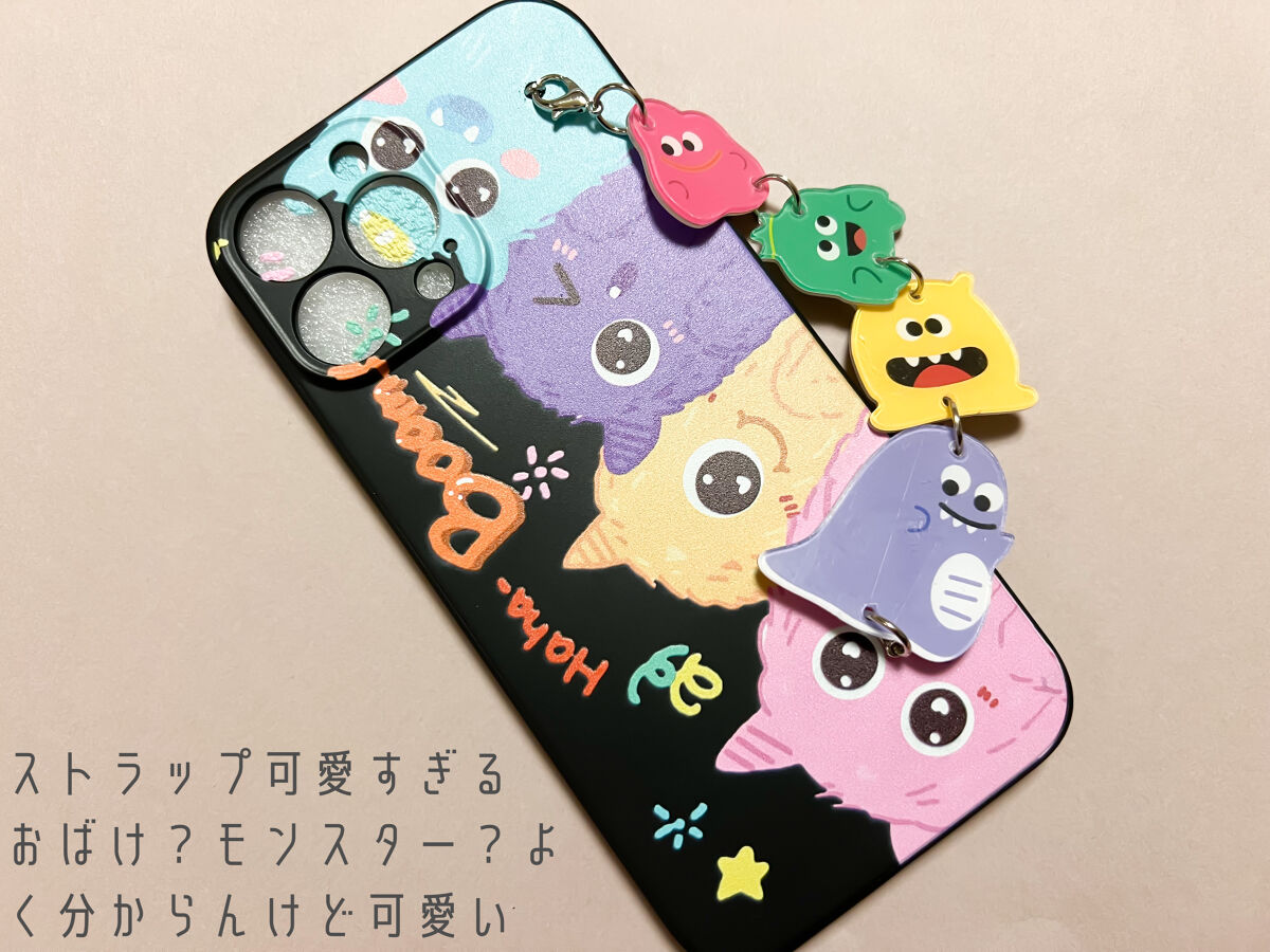 SHEIN購入品/SHEIN/その他を使ったクチコミ（3枚目）