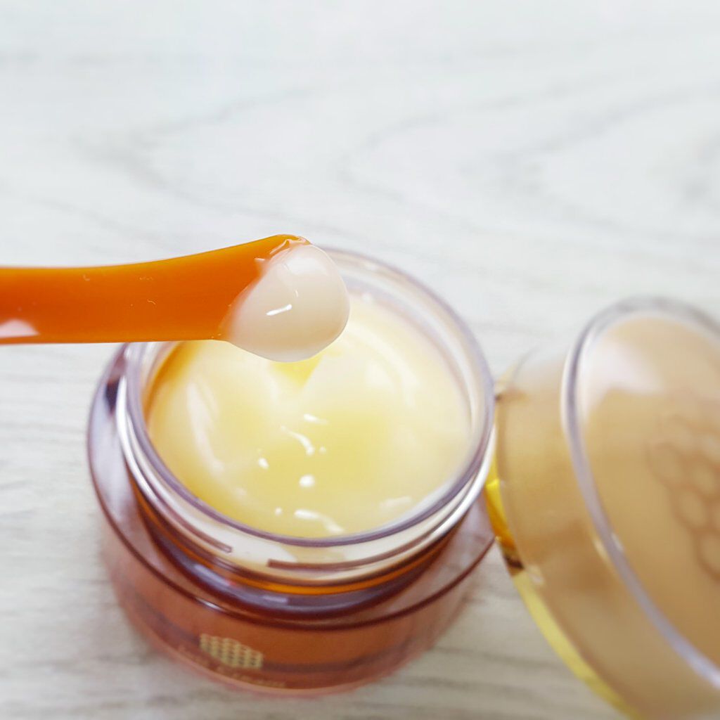 EX エッセンスローション/プロハーブ/美容液を使ったクチコミ（2枚目）