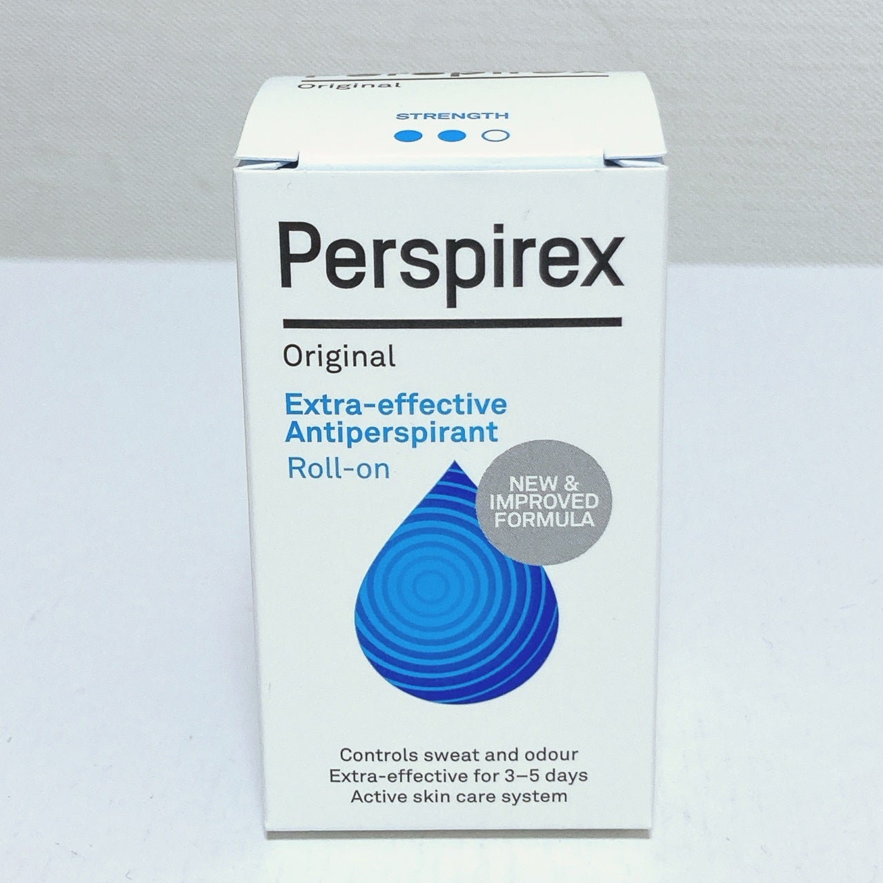 rami on LIPS 「<夏の必需品>脇汗秒で止めるならコレ。今までどんな制汗剤をため..」(2枚目)