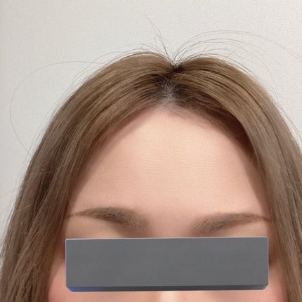 MAEGAMI スティック〈ストレート〉フローラル&ベリー の香り/ダイアン/その他スタイリングを使ったクチコミ(4枚目)