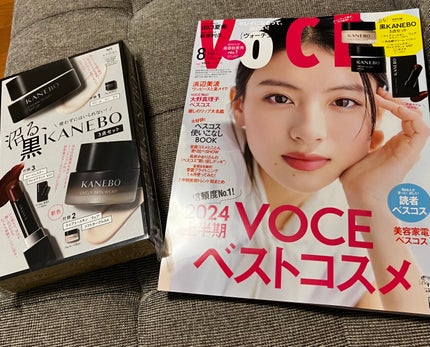 ライブリースキン ウェア/KANEBO/クリーム・エマルジョンファンデーションを使ったクチコミ(1枚目)