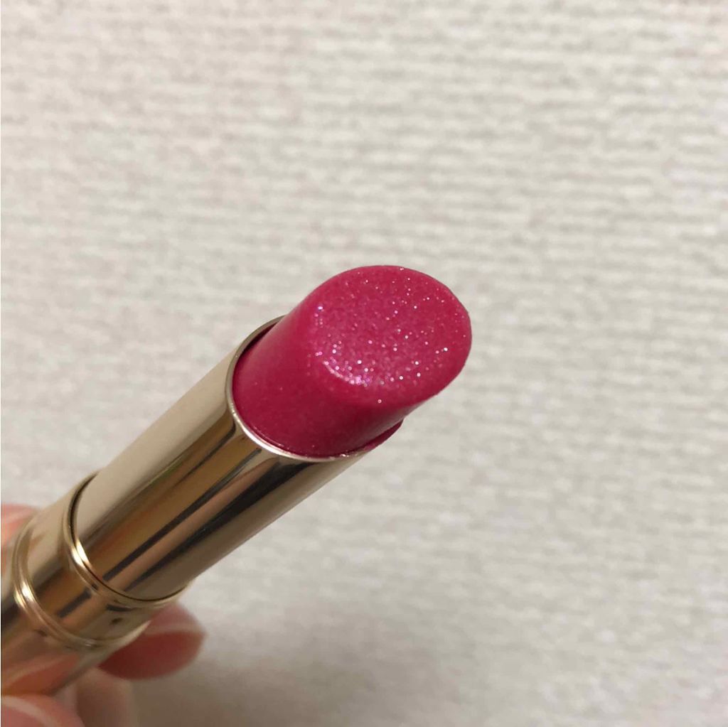 オペラ リップティント N/OPERA/リップティントを使ったクチコミ(2枚目)