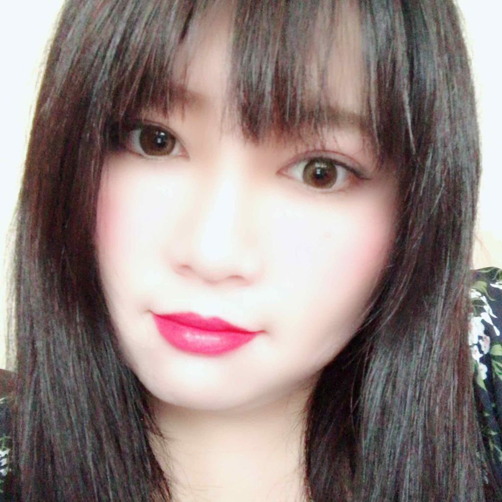 ナチュラルラディアント ロングウェアファンデーション/NARS/リキッドファンデーションを使ったクチコミ（2枚目）