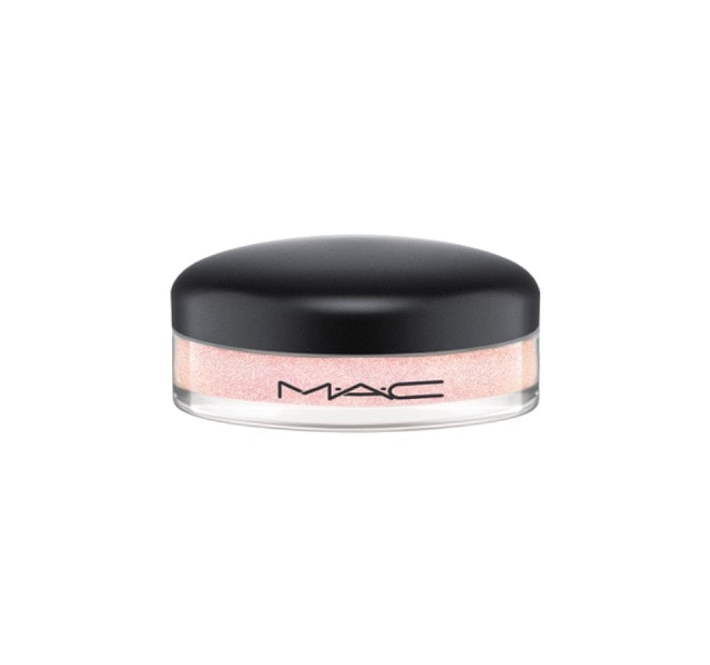 クリスタル グレイズ グロス ギャラクシー グロー