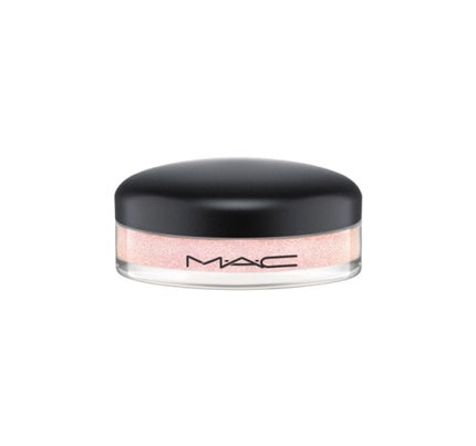 ギャラクシー グロー