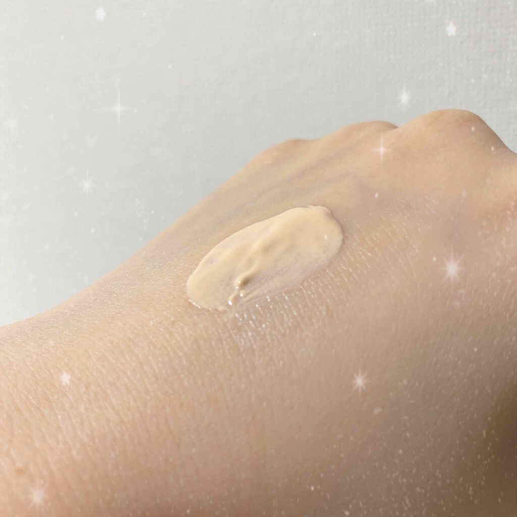 UVイデア XL ティント/ラ ロッシュ ポゼ/化粧下地を使ったクチコミ（2枚目）