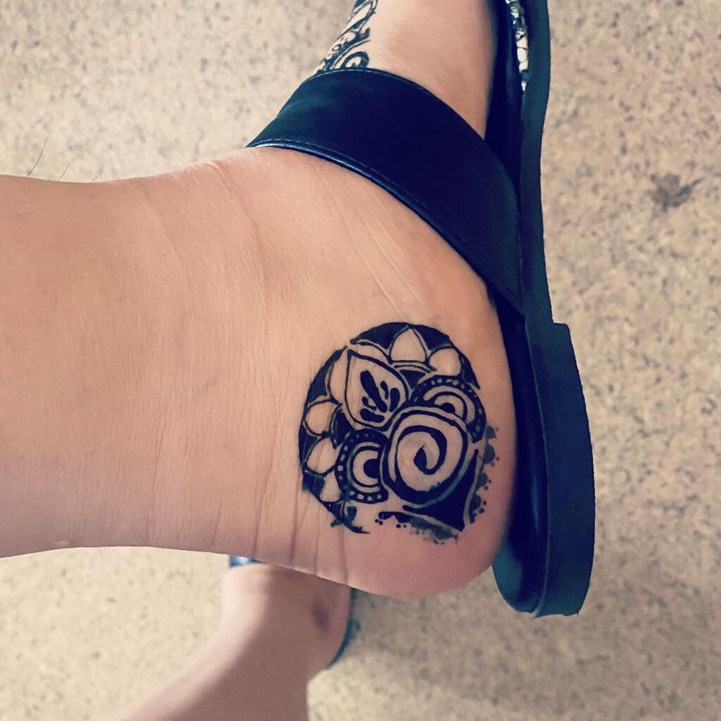 メイクめんぼう/DAISO/その他化粧小物を使ったクチコミ(3枚目)