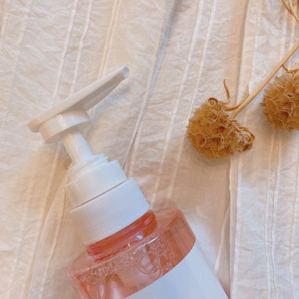 スカルプ シャンプー/BELTA(ベルタ)/市販シャンプーを使ったクチコミ(2枚目)