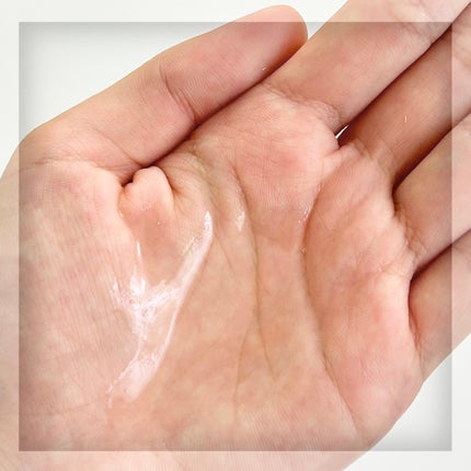 レッドチノールリセットエージ/KOPHER/オイルクレンジングを使ったクチコミ(4枚目)