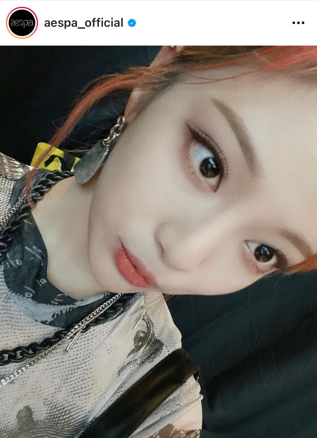 カバーパーフェクション チップコンシーラー/the SAEM/リキッドコンシーラーを使ったクチコミ(3枚目)