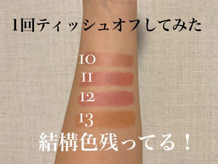 ãªãã© ãªãããã£ã³ã N/OPERA/ãªãããã£ã³ãã䜿ã£ãã¯ãã³ãïŒ6æç®ïŒ