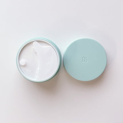 モイストバランシングマスクPro./ビービーラボラトリーズ/洗い流すパック・マスクを使ったクチコミ(6枚目)