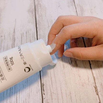 ピュアベール(医薬品)/プロペト/その他を使ったクチコミ(3枚目)