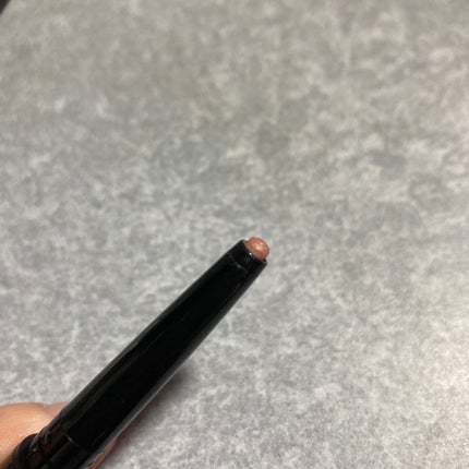 ピンスポットライナー/KATE/ペンシルアイライナーを使ったクチコミ(2枚目)