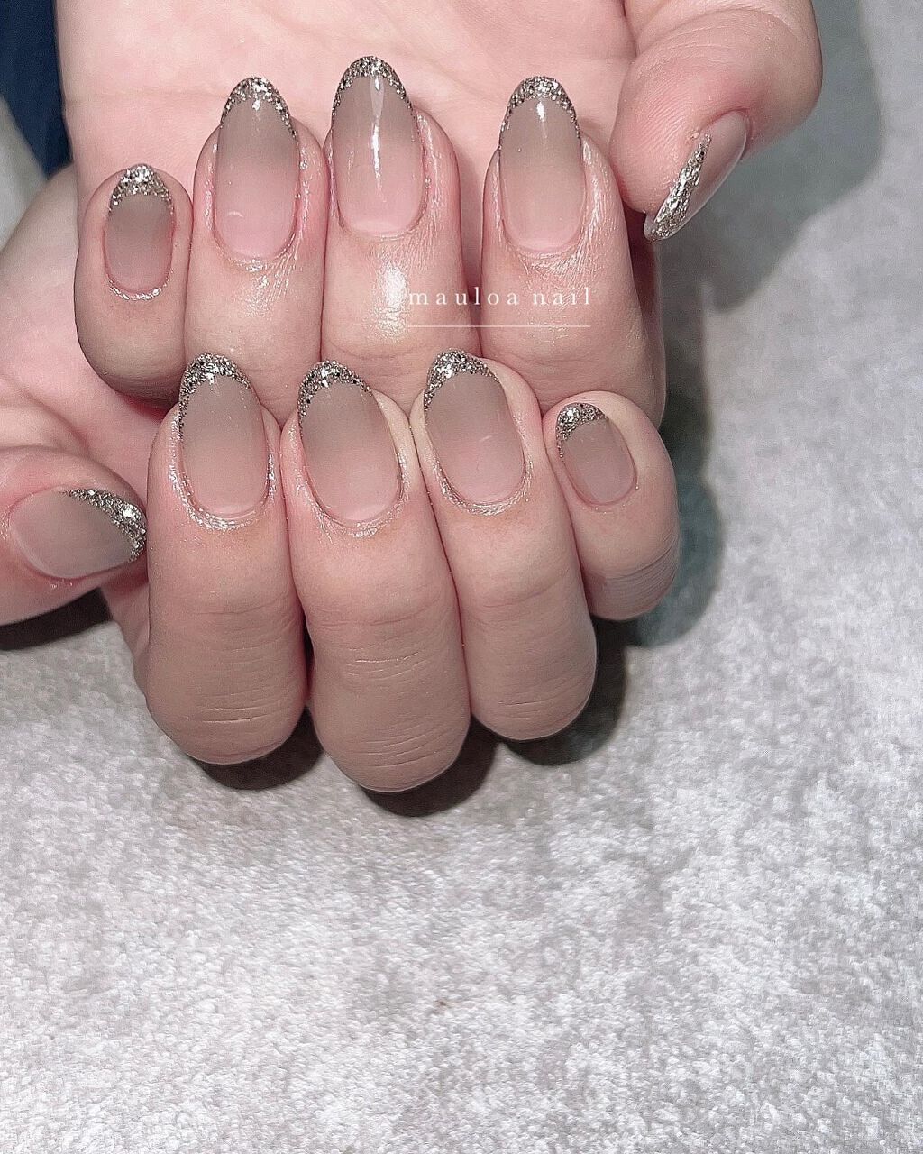 mauloa_nailのおすすめコスメ by mauloa_nail