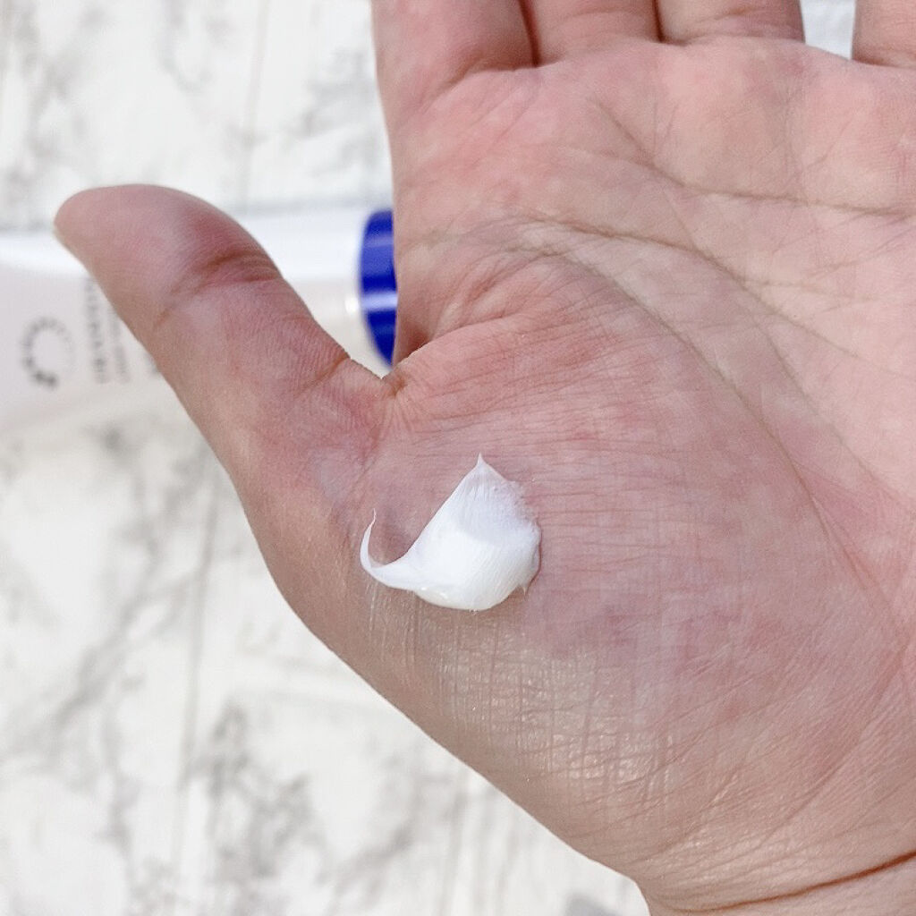 トランシーノ 薬用クリアウォッシュのクチコミ「＼洗顔の重要性を再確認／


✔︎トランシーノ
薬用クリアウォッシュ



トランシーノはスキ.....」（2枚目）