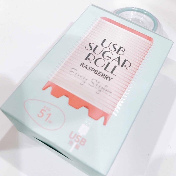 外出後、即ペタンコ前髪に。コテいらずで"ふんわり"が作れる前髪カーラーが超便利♡