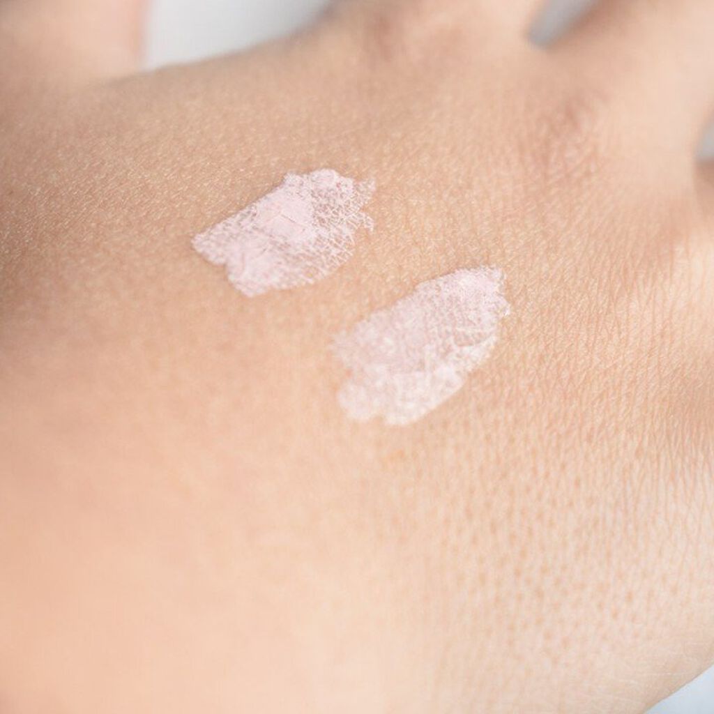 スポットパウダーエッセンス/ポツント/美容液を使ったクチコミ(6枚目)