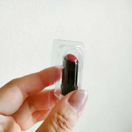 コンフォートスキン ウェア/KANEBO/リキッドファンデーションを使ったクチコミ(3枚目)