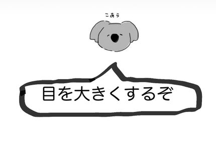 ããð
on LIPS ãã墿ãå³éãããã«ã¡ã¯ãâª.áãã€ãšããããªãã§å¯æããªããŒ..ãïŒ5æç®ïŒ