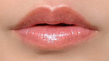 期間限定送料無料】 〈ルージュ エルメスブリヤン 06 リミテッド 口紅