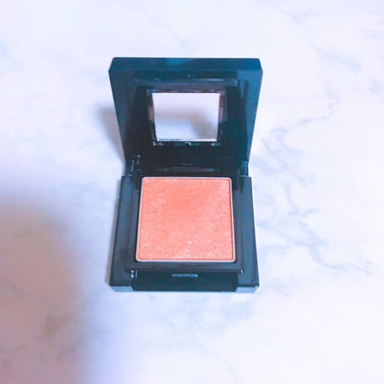 ヴィセ アヴァン シングルアイカラー/Visée/単色アイシャドウを使ったクチコミ(2枚目)