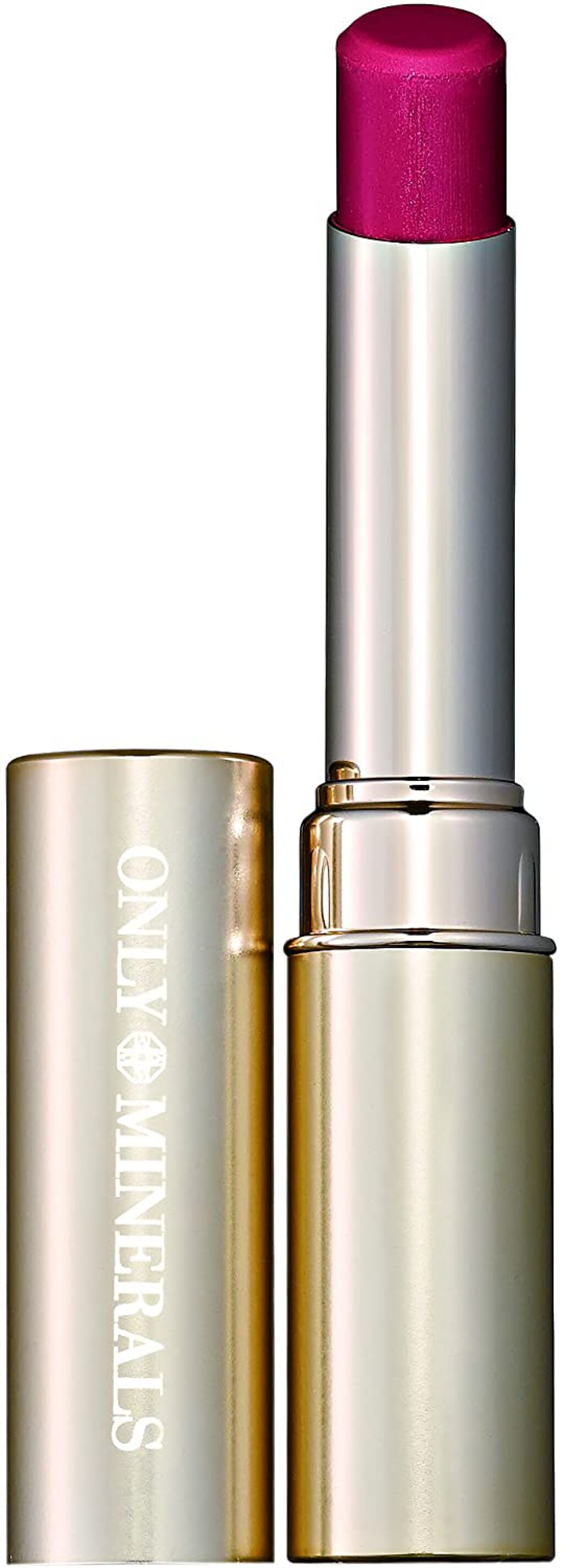 ミネラルルージュN クリアレッド