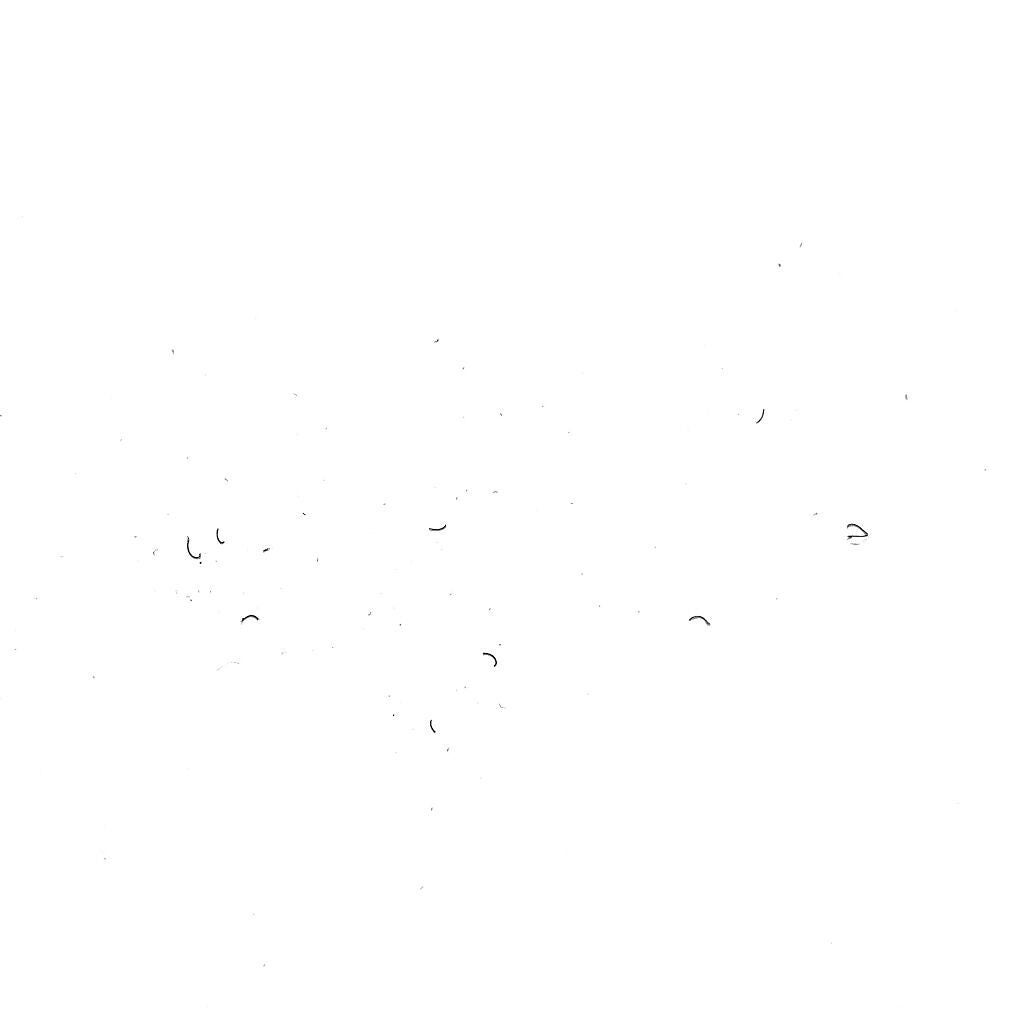 前髪固定シート/DAISO/ヘアアクセサリーを使ったクチコミ(4枚目)